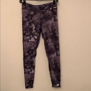 Champion workout pants